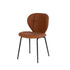 Comprar Silla Dafne online en KitMuebles