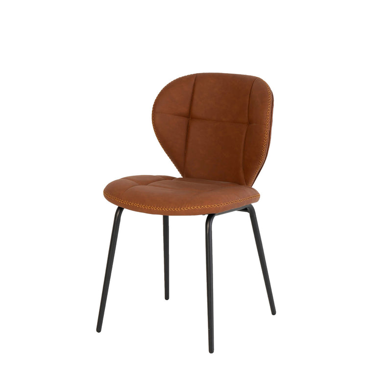 Silla Dafne