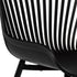 Comprar Silla Rania online en KitMuebles