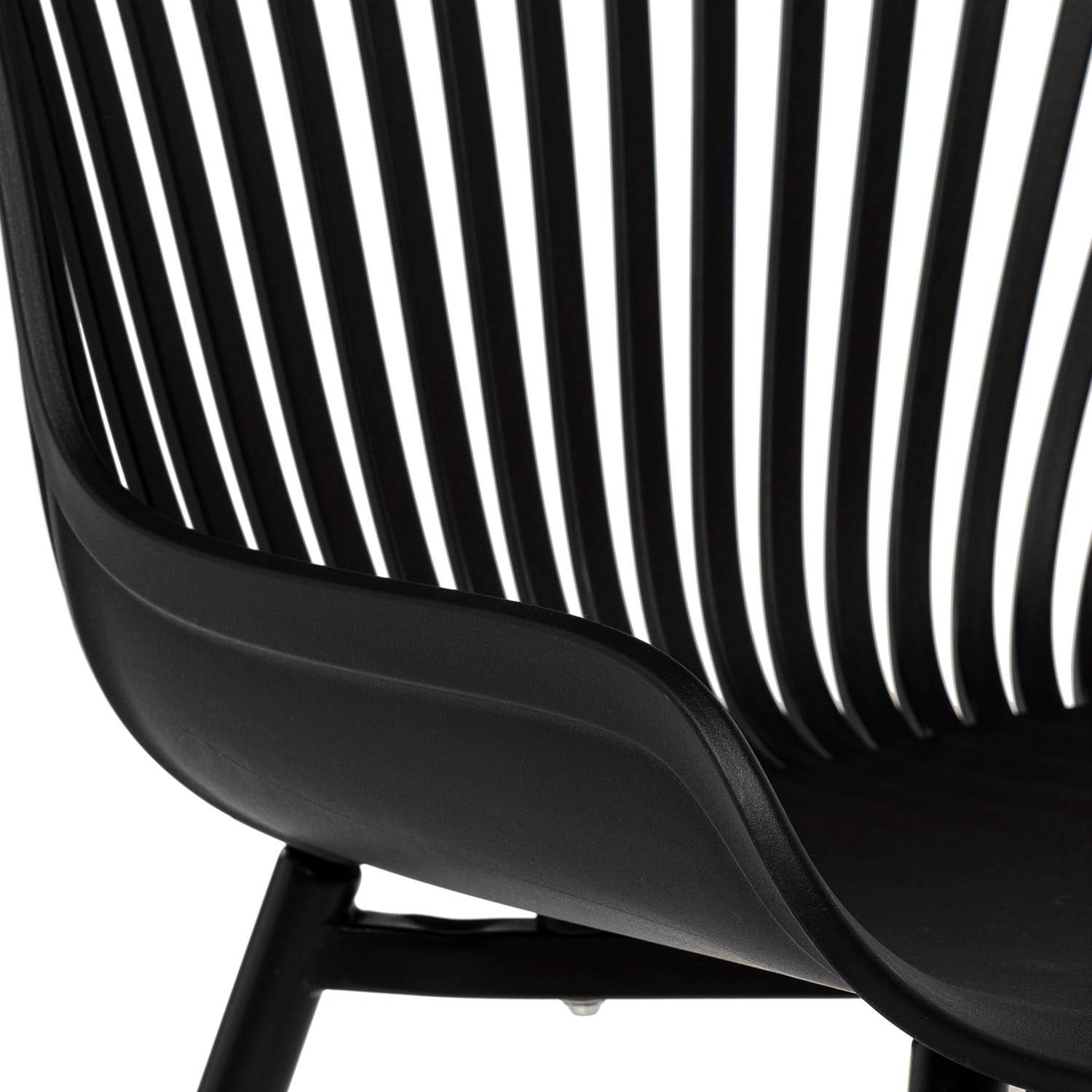 Comprar Silla Rania online en KitMuebles
