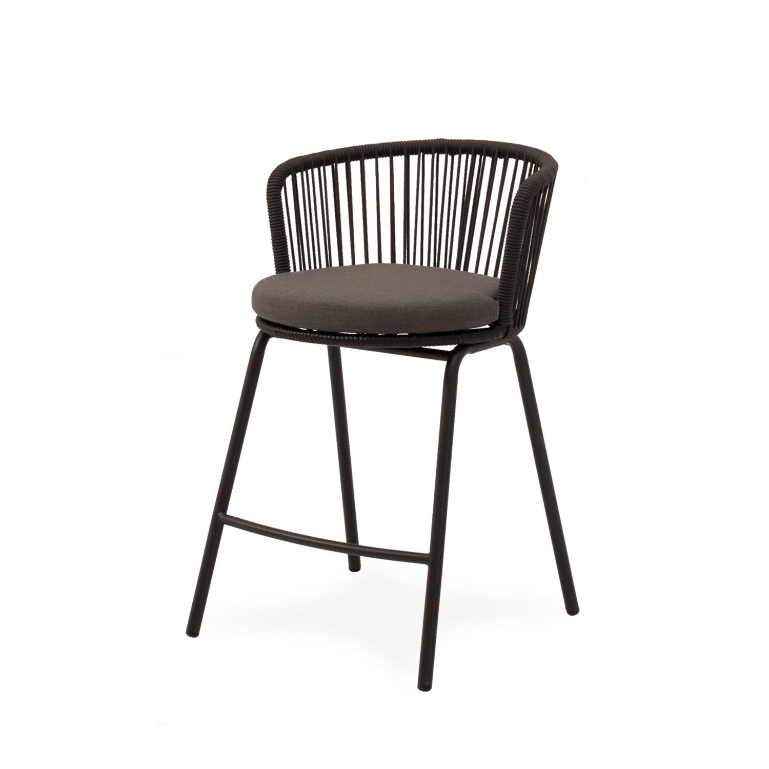 Taburete Pierre