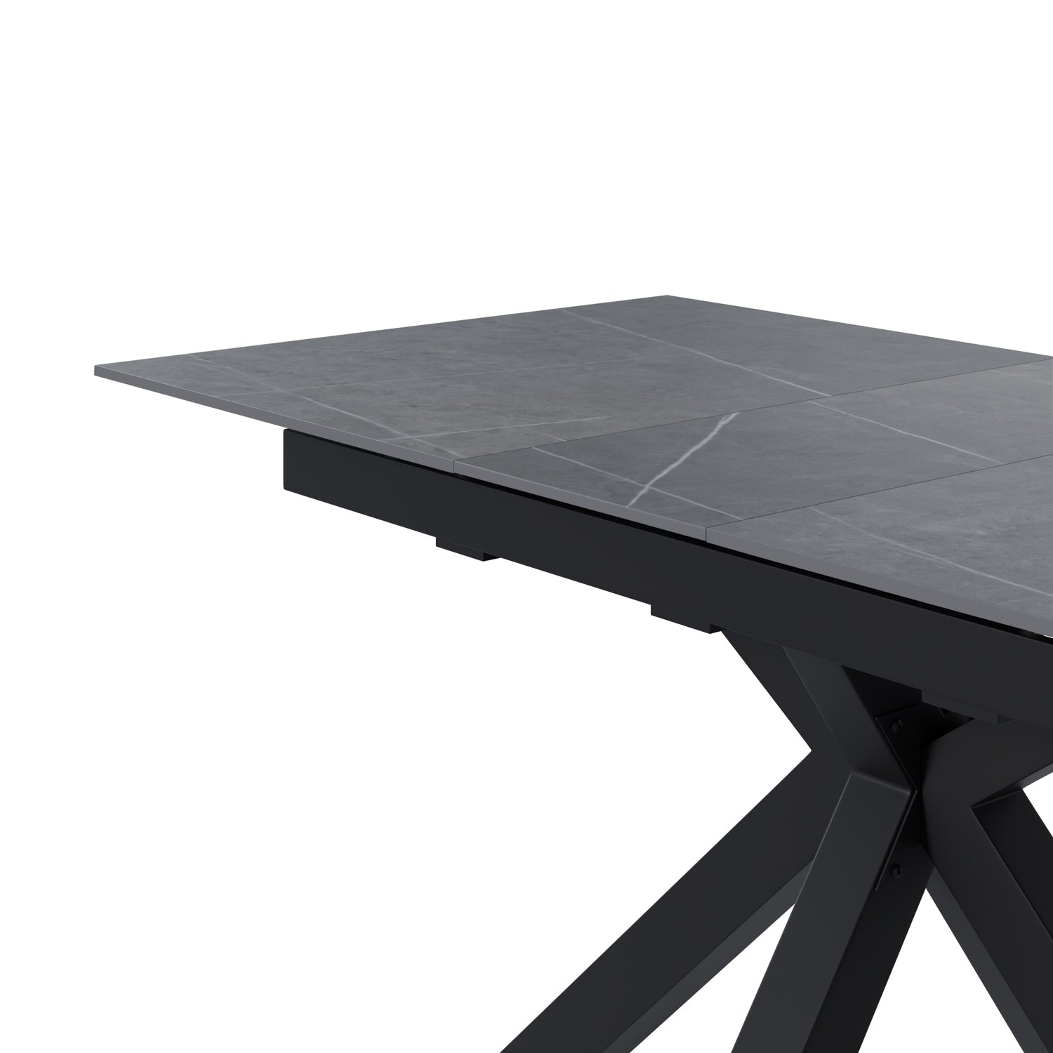 Mesa Extensible Lori