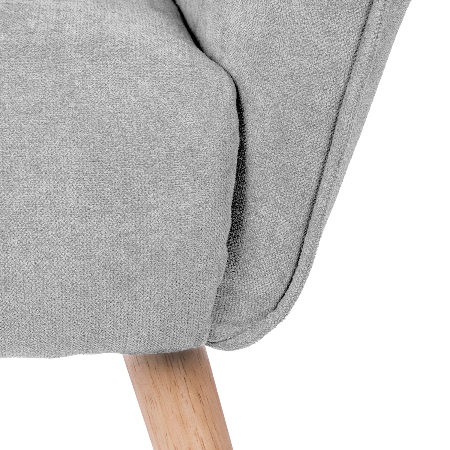 Comprar Butaca Bruges online en KitMuebles