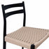 Comprar Silla Bonnie online en KitMuebles