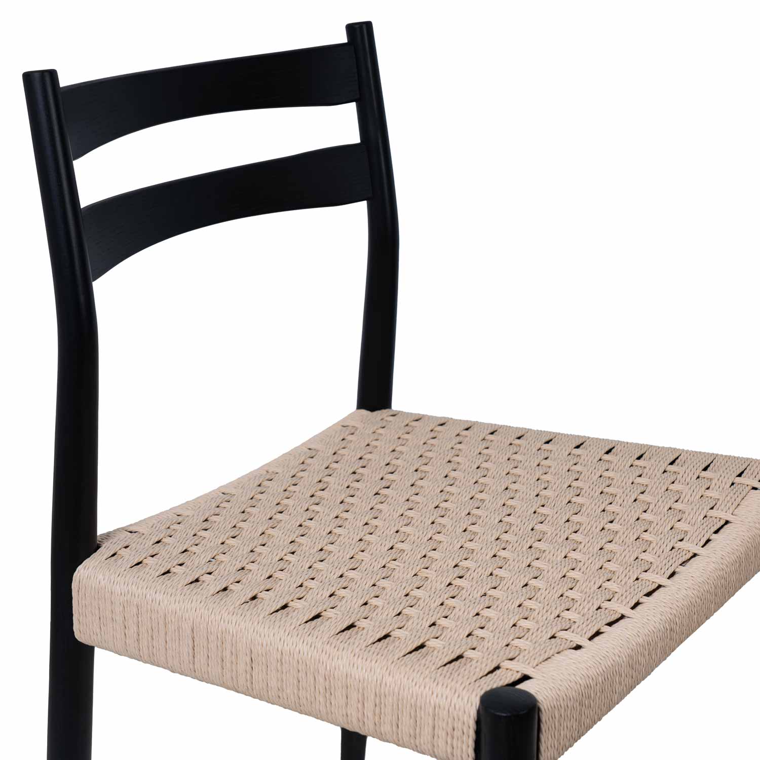 Comprar Silla Bonnie online en KitMuebles
