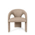 Comprar Silla Loretta online en KitMuebles
