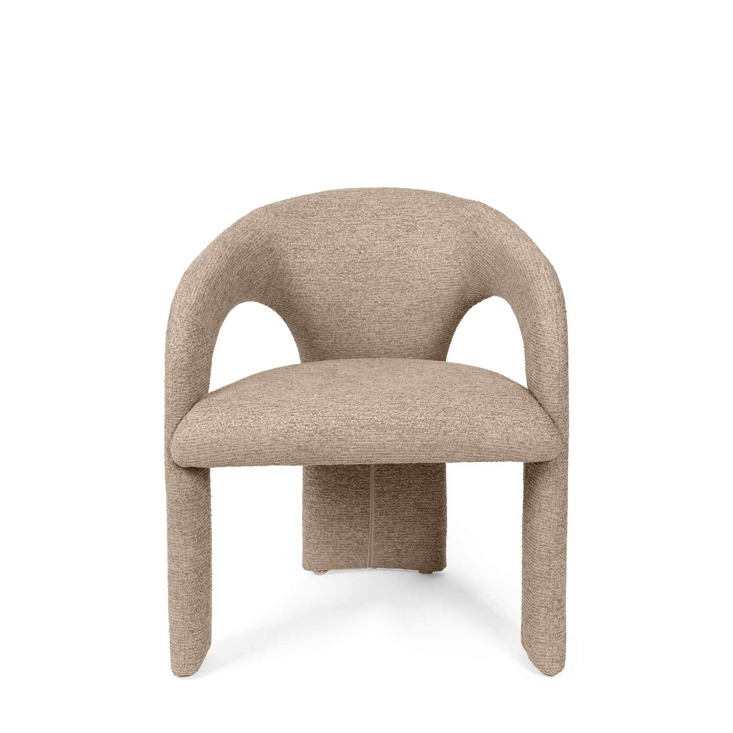 Comprar Silla Loretta online en KitMuebles