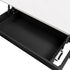 Comprar Mesa de Centro Roland online en KitMuebles