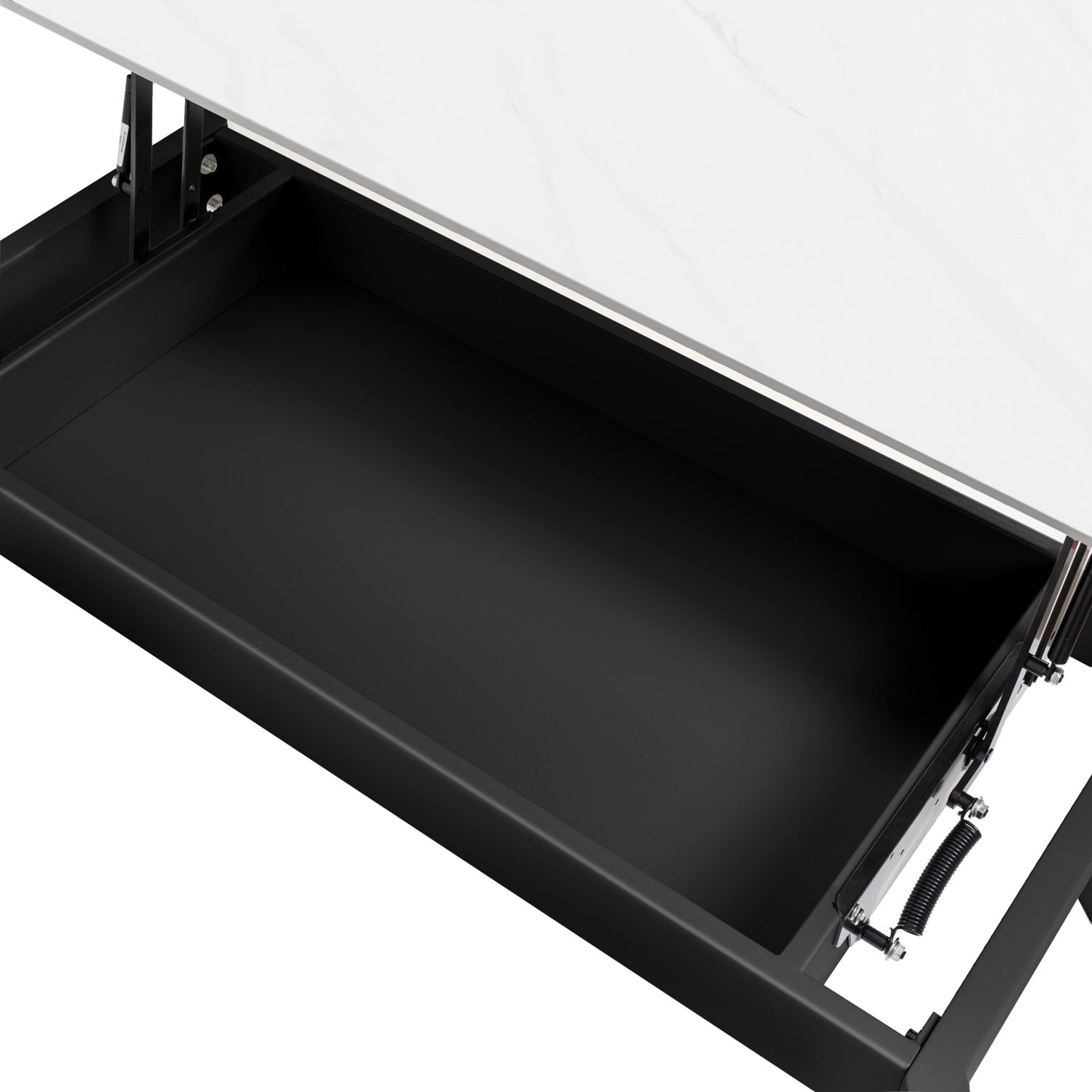 Comprar Mesa de Centro Roland online en KitMuebles
