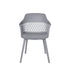 Comprar Silla Jayden online en KitMuebles