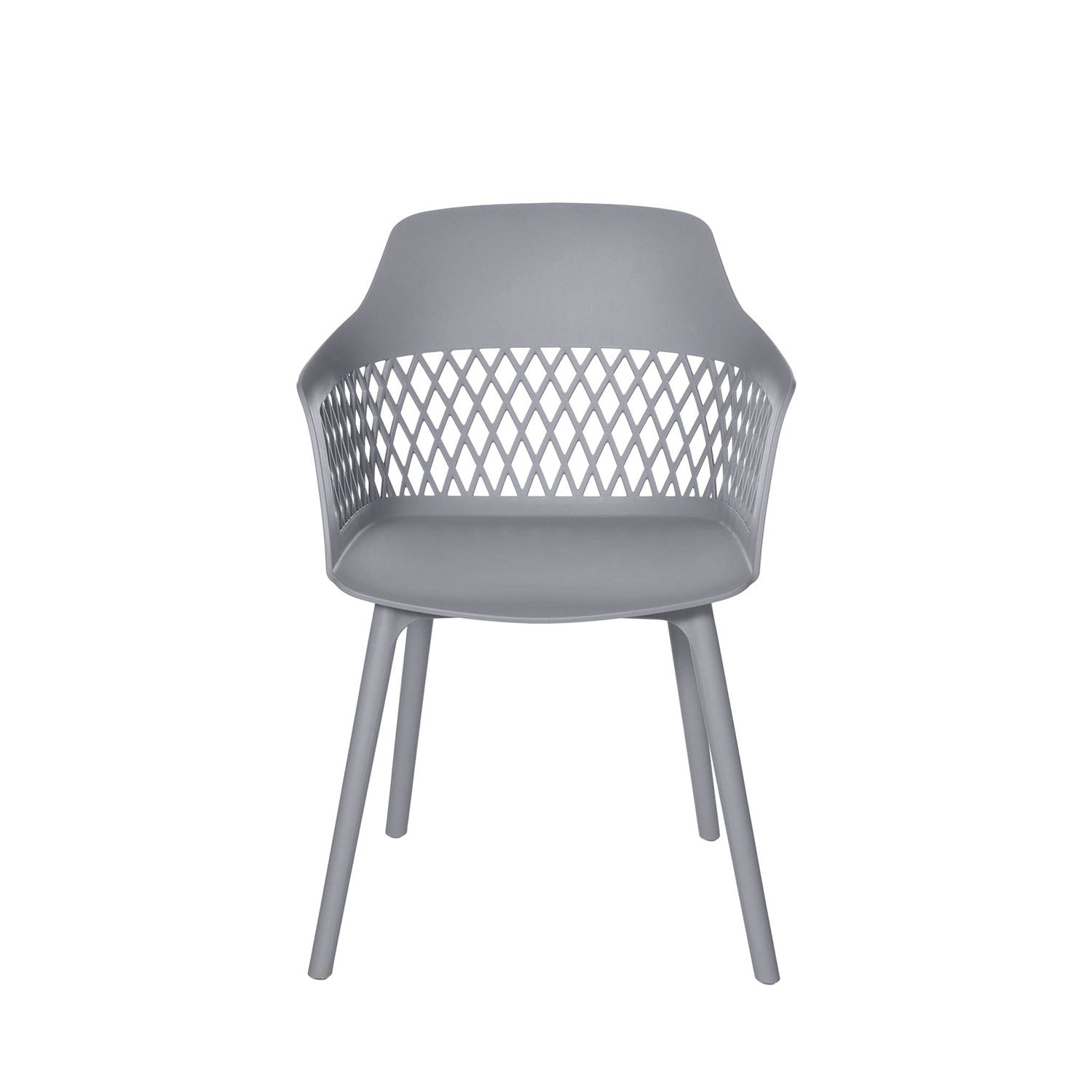 Comprar Silla Jayden online en KitMuebles