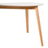 Comprar Mesa Fija Morgan online en KitMuebles