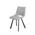 Comprar Silla Briana online en KitMuebles