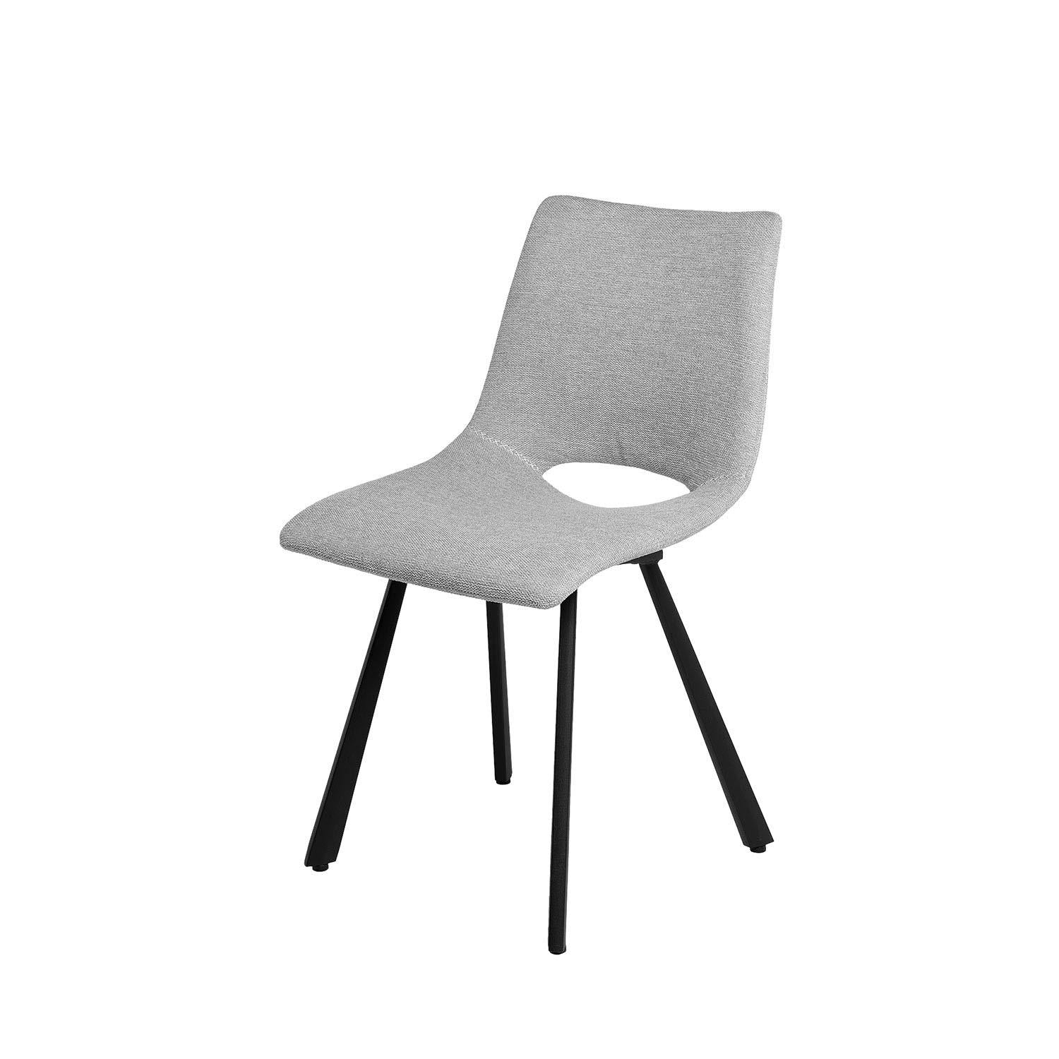 Comprar Silla Briana online en KitMuebles