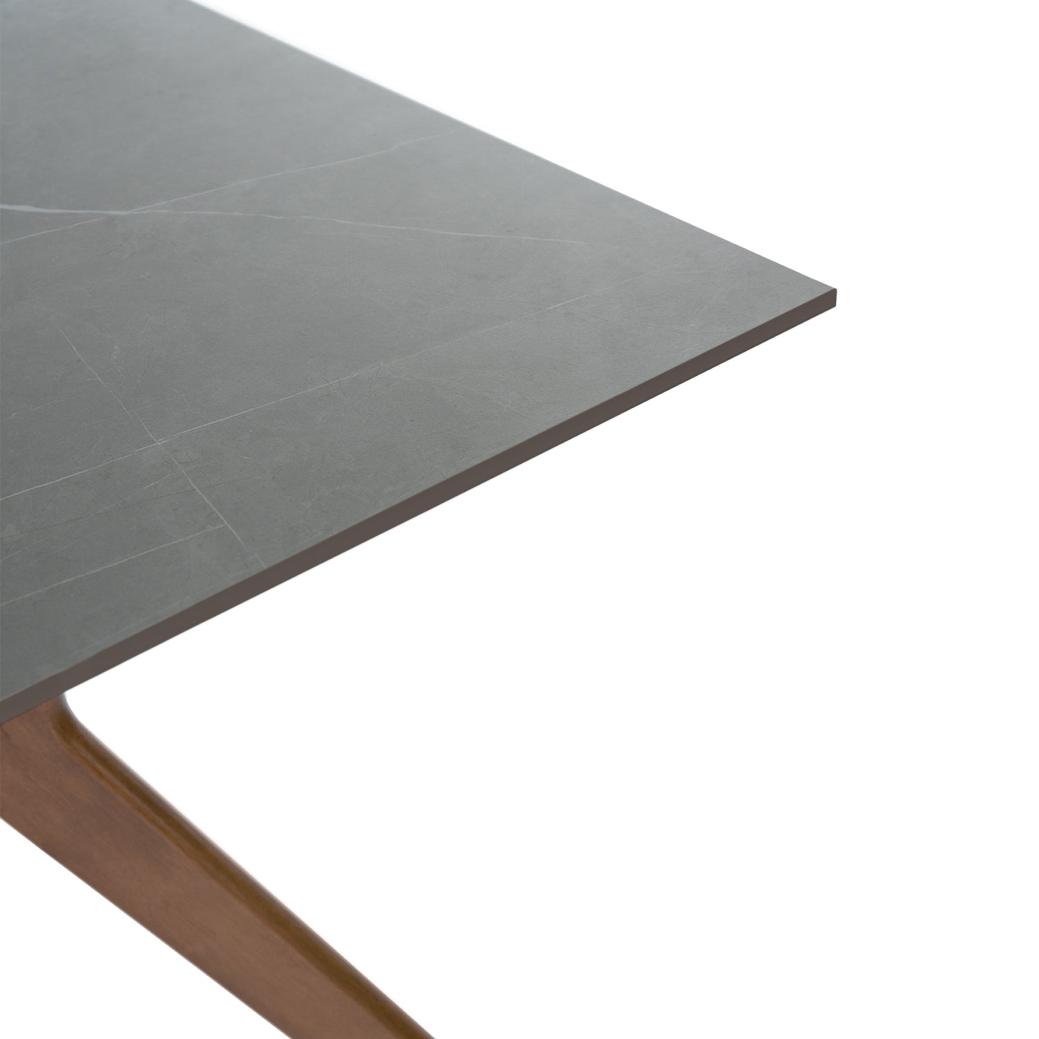 Comprar Mesa Fija Eloise online en KitMuebles