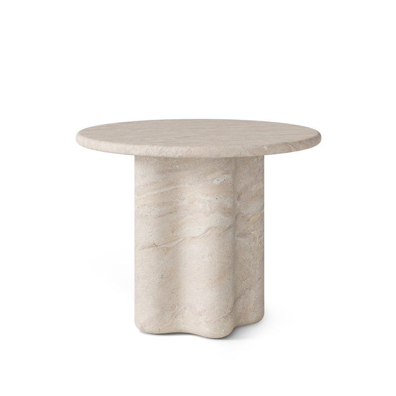 Mesa Fija Michelle
