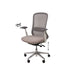 Comprar Silla Oficina Emory online en KitMuebles