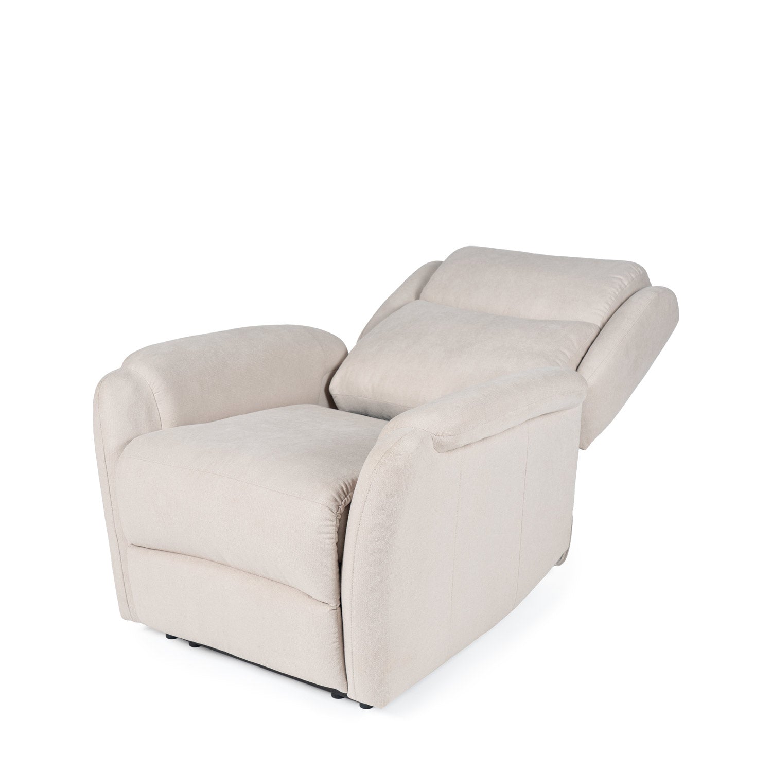 Sillón Relax Akari