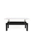 Comprar Mesa de Centro Roland online en KitMuebles