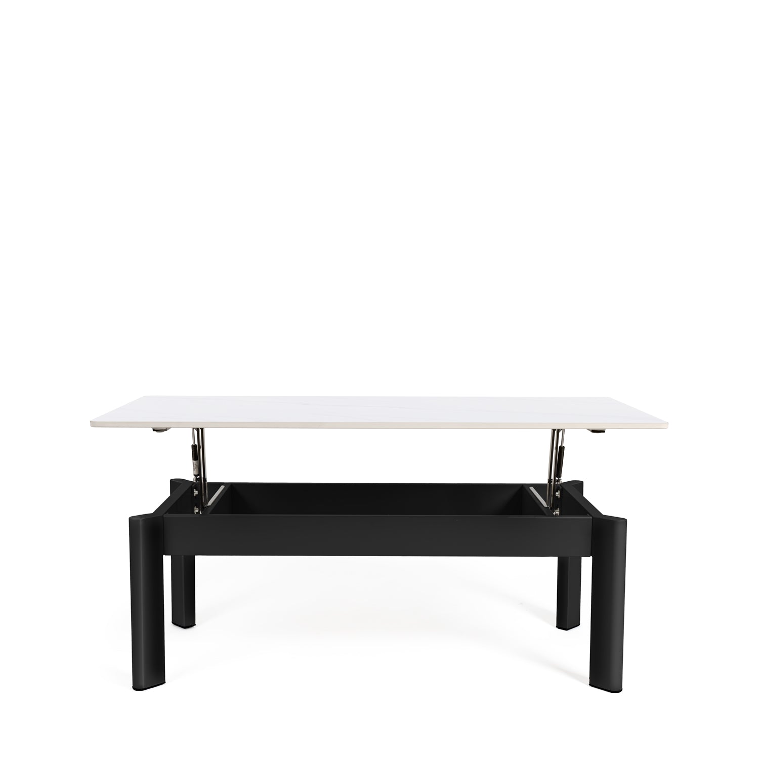 Comprar Mesa de Centro Roland online en KitMuebles