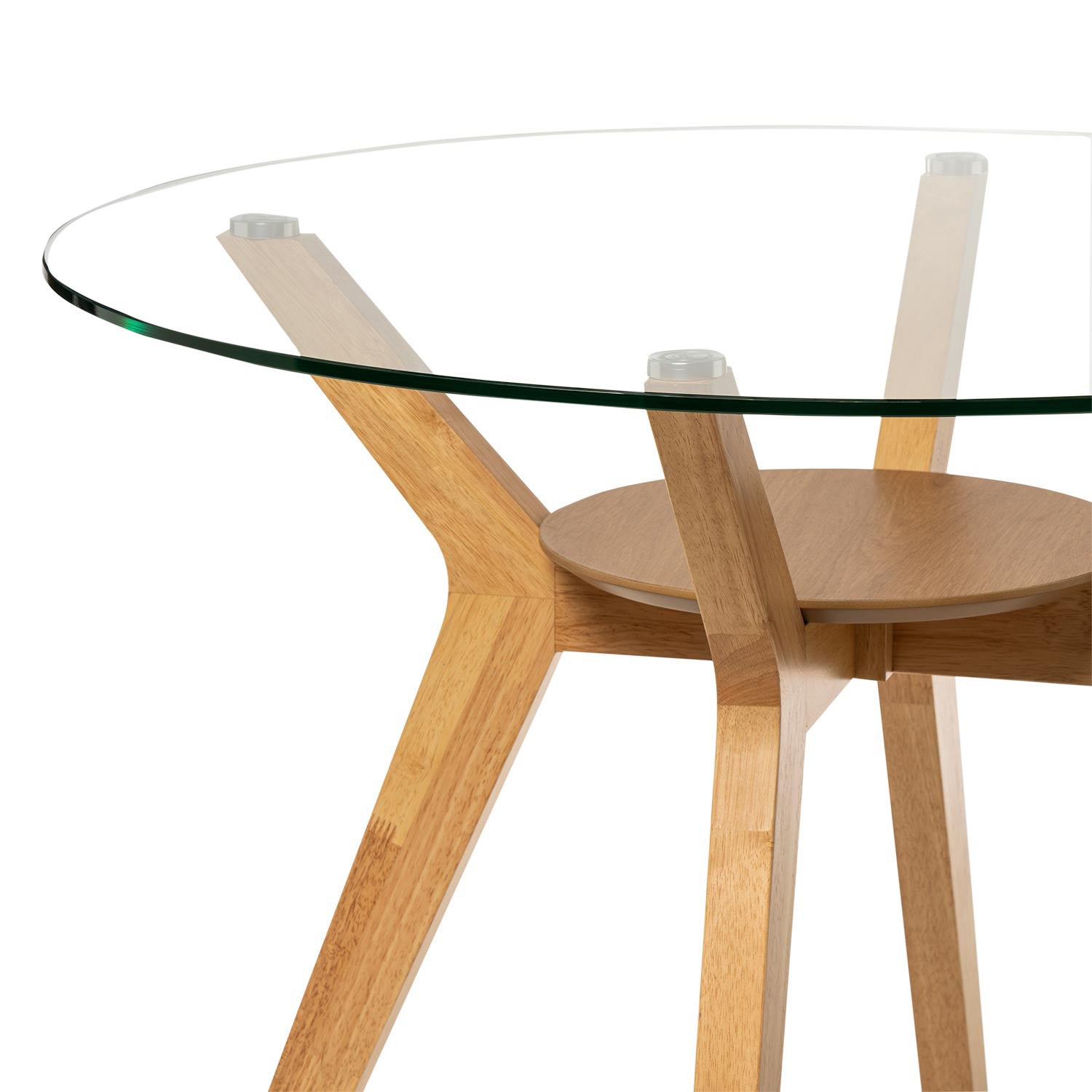 Mesa Fija Sabrine