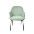 Comprar Silla Abigail online en KitMuebles