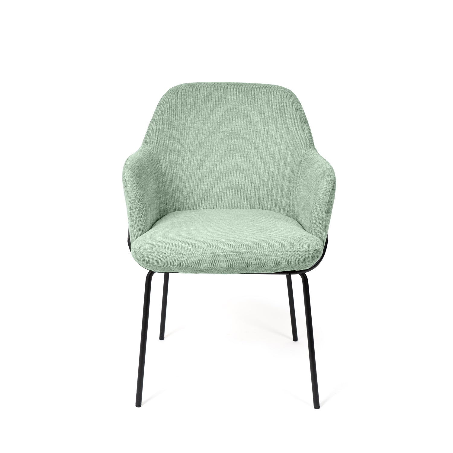 Comprar Silla Abigail online en KitMuebles
