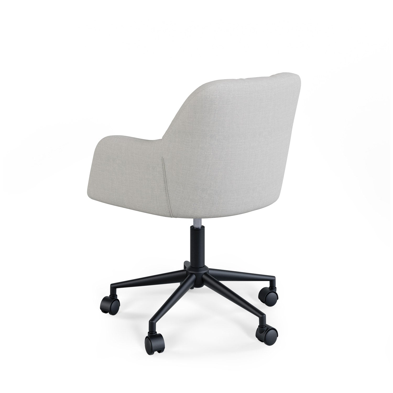 Silla Oficina Stanford