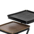 Comprar Set Mesas Auxiliares Nihal online en KitMuebles