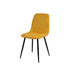 Comprar Silla Marleen online en KitMuebles