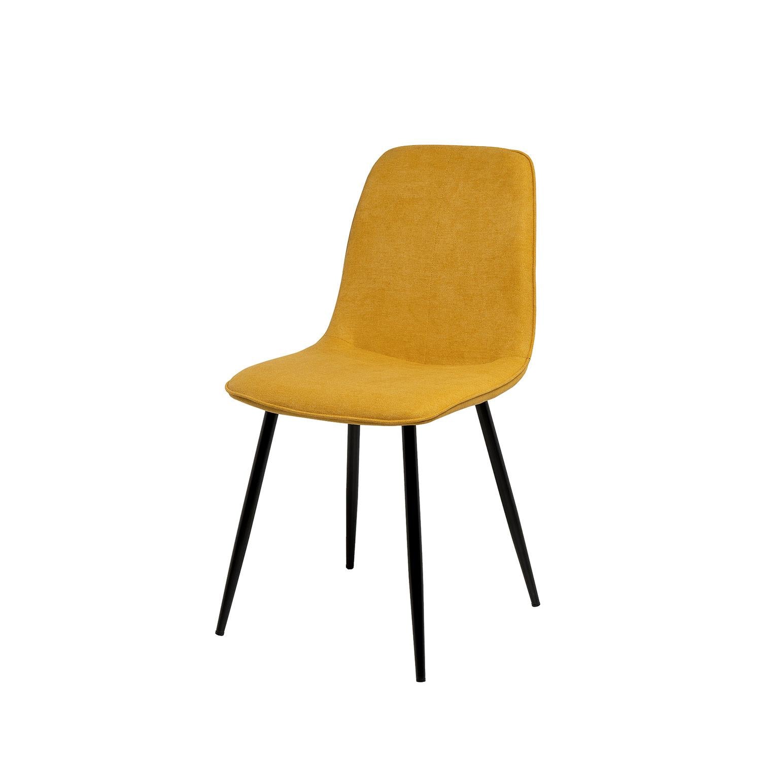 Comprar Silla Marleen online en KitMuebles