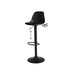 Comprar Taburete Sadie online en KitMuebles