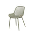 Comprar Silla Rania online en KitMuebles