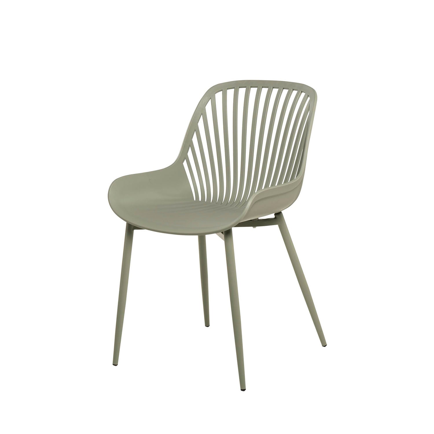 Comprar Silla Rania online en KitMuebles
