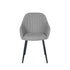 Comprar Silla Natalia online en KitMuebles