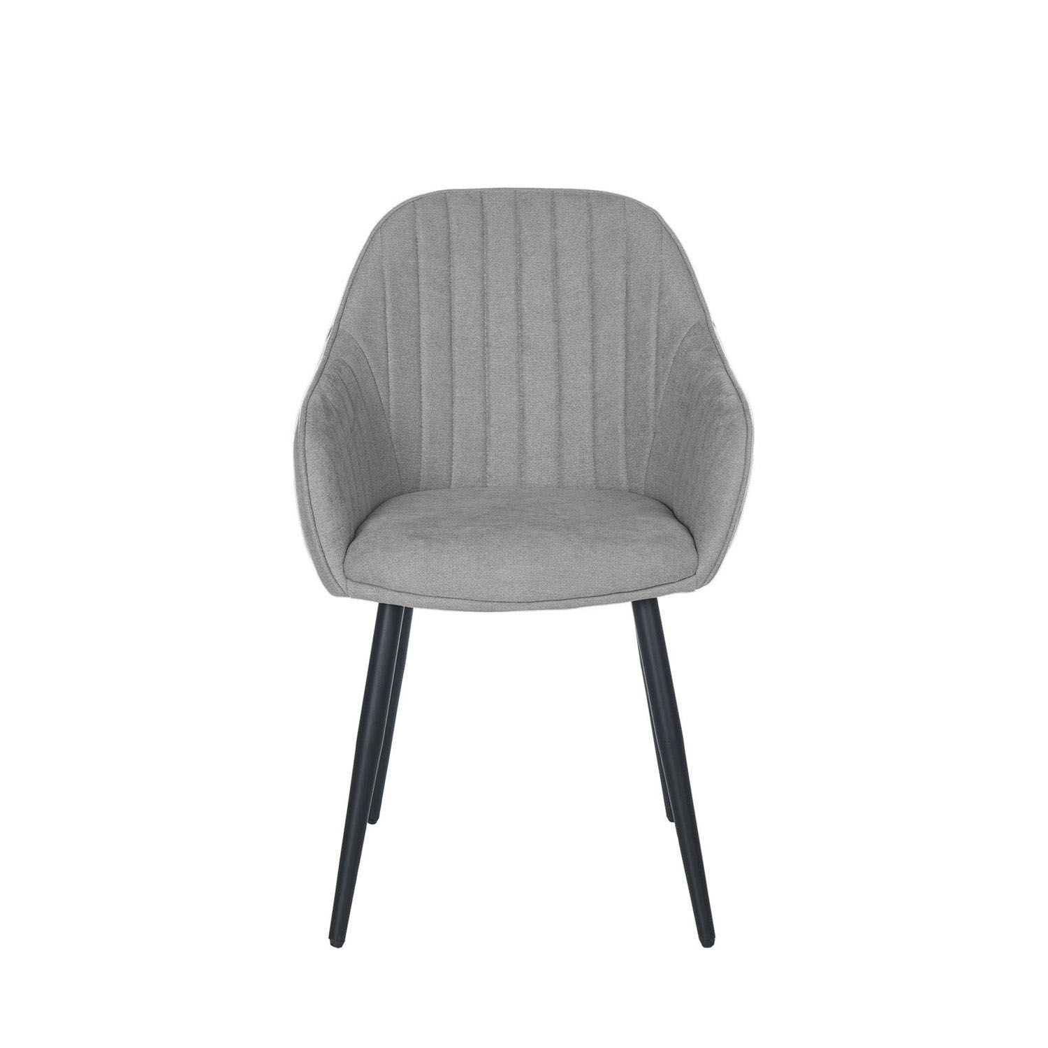 Comprar Silla Natalia online en KitMuebles
