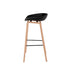 Comprar Taburete Ronie online en KitMuebles
