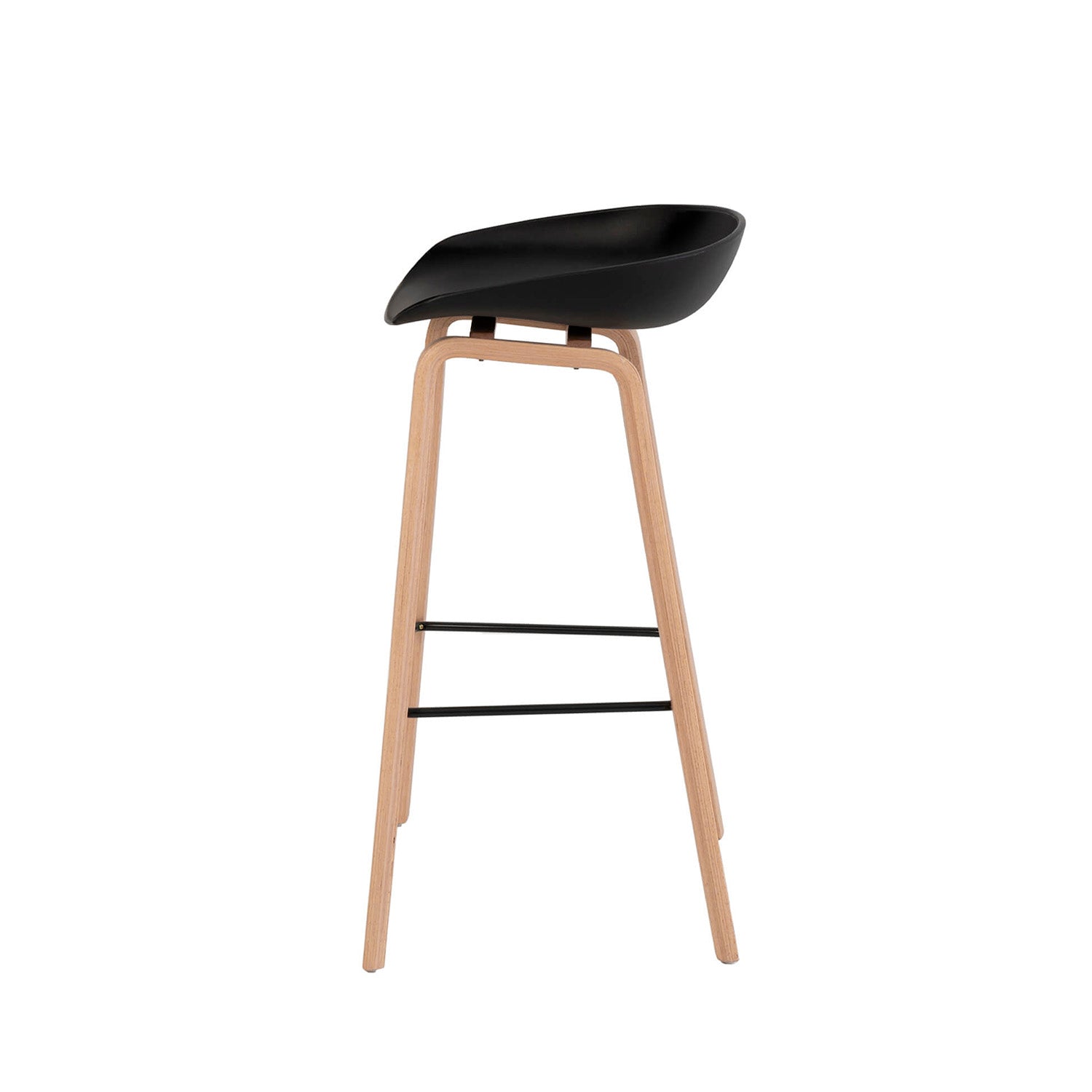 Comprar Taburete Ronie online en KitMuebles