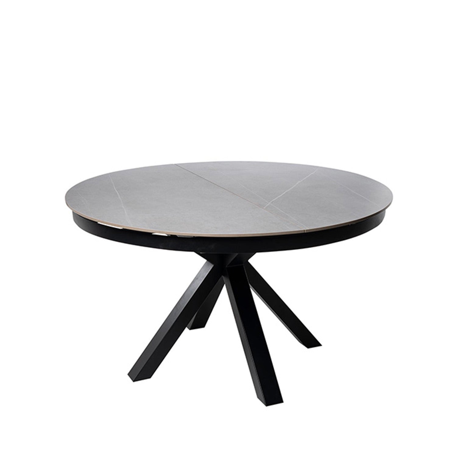 Mesa Fija Zuri