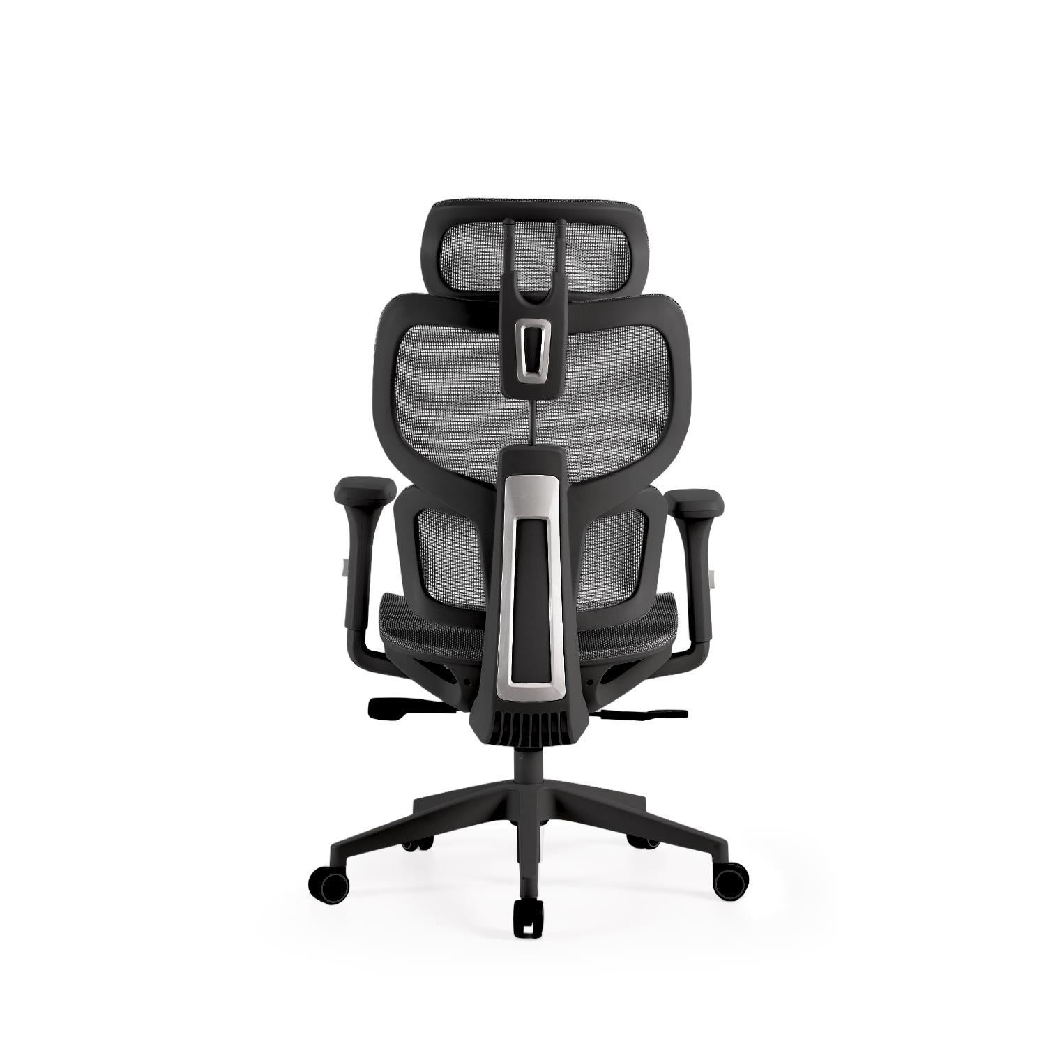 Silla Oficina Toronto