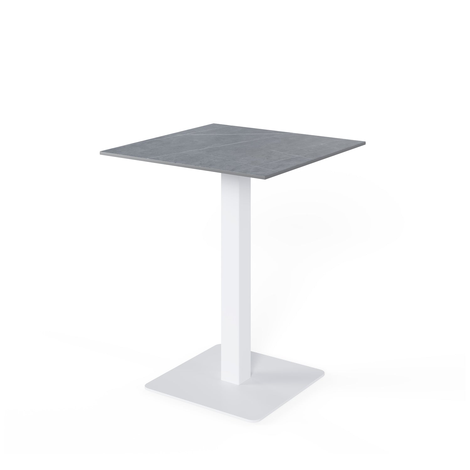 Mesa Alta Samira