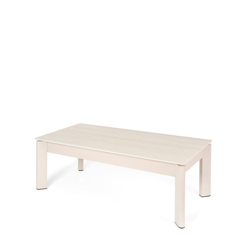 Mesa de Centro Roland