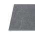 Comprar Mesa Baja Samira online en KitMuebles
