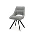 Comprar Silla Callie online en KitMuebles