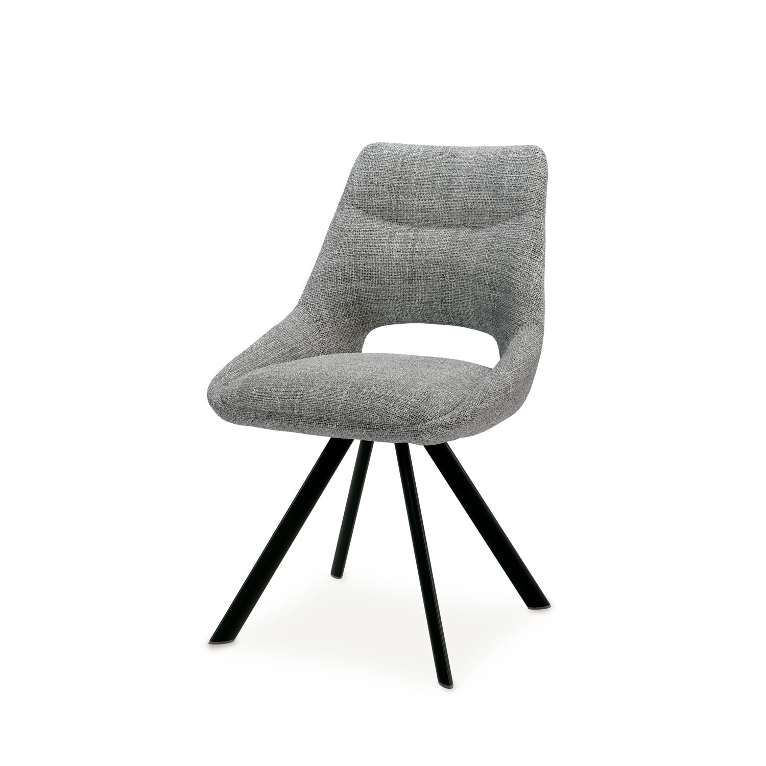Comprar Silla Callie online en KitMuebles