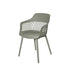 Comprar Silla Jayden online en KitMuebles