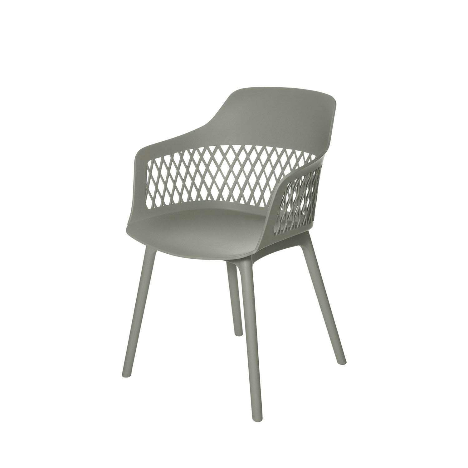 Comprar Silla Jayden online en KitMuebles