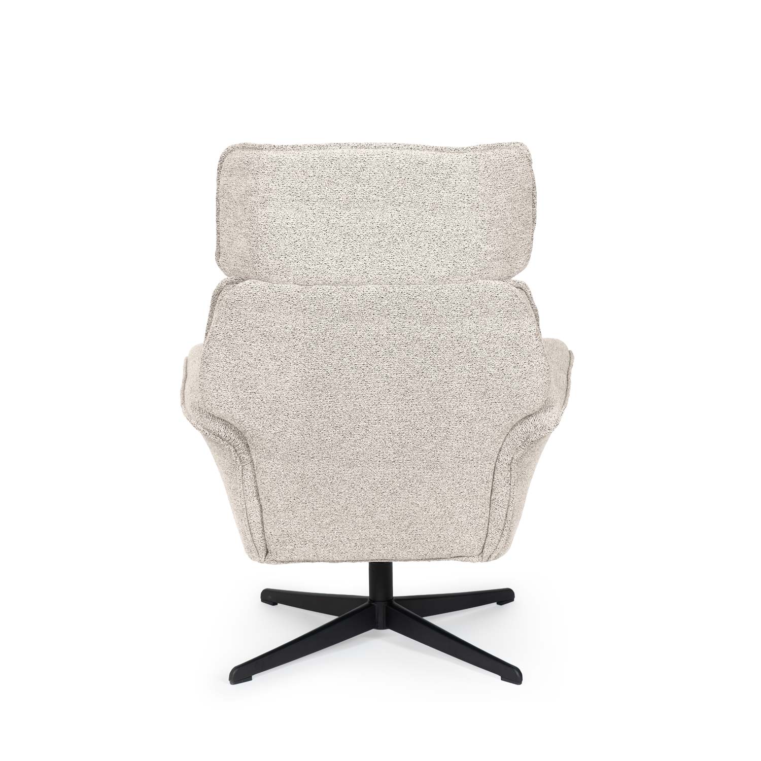 Comprar Butaca Lynn online en KitMuebles