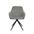 Comprar Silla Amalia online en KitMuebles