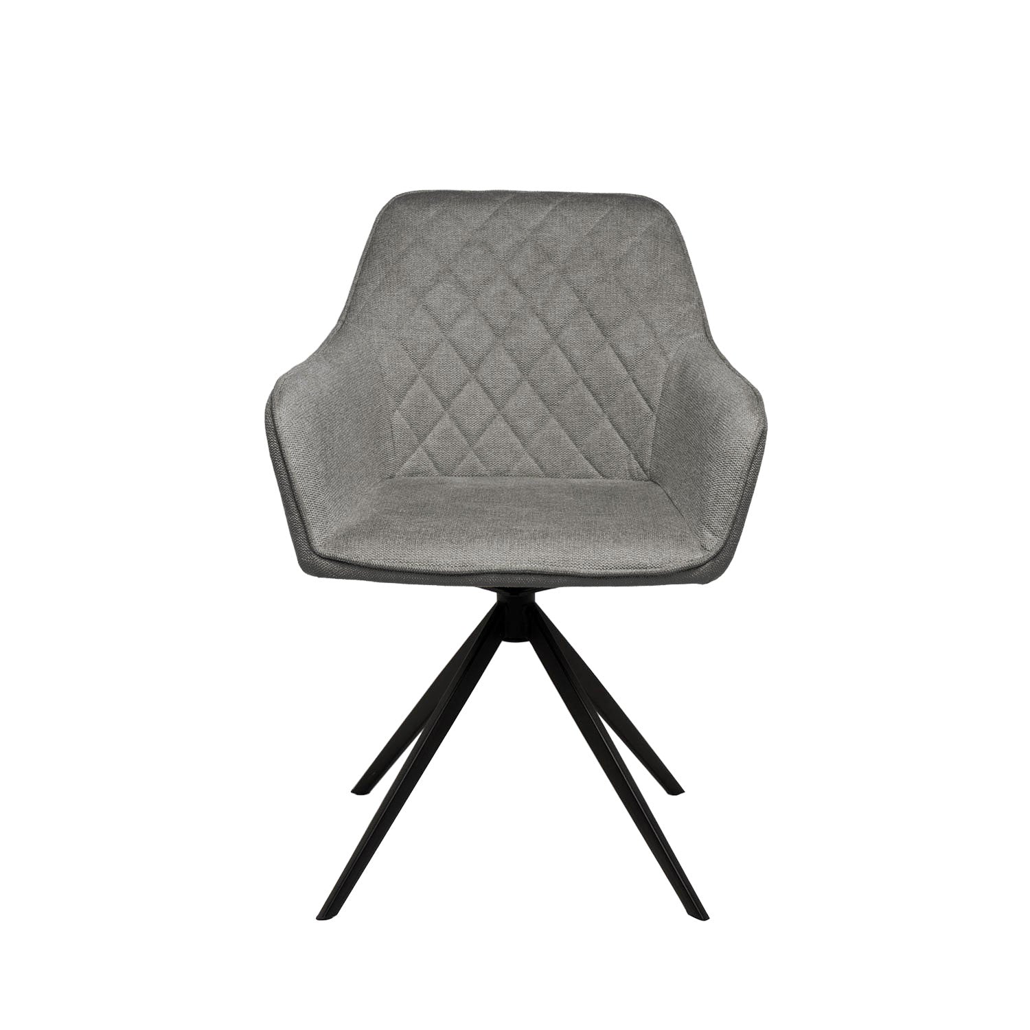 Comprar Silla Amalia online en KitMuebles